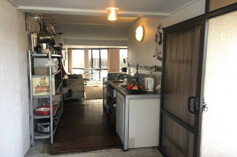 Photo of property in 40m Maunganui Road, Mount Maunganui, 3116