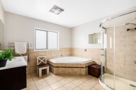 Photo of property in 11 Nelson Avenue, Aotea, Porirua, 5024