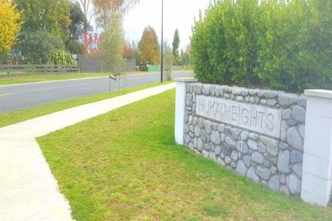 Photo of property in 66 Huka Heights Drive, Rangatira Park, Taupo, 3330