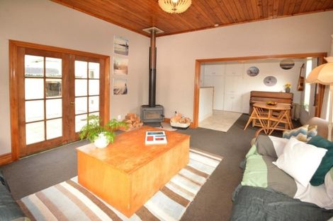 Photo of property in 35 Cavell Street, Musselburgh, Dunedin, 9013