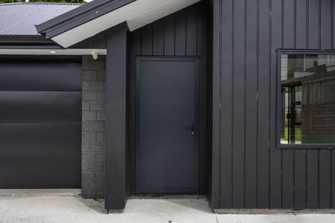 Photo of property in 22a Carey Street, Kihikihi, Te Awamutu, 3800