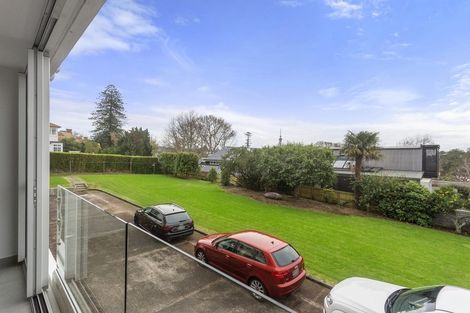 Photo of property in 16-18 St Stephens Avenue, Parnell, Auckland, 1052