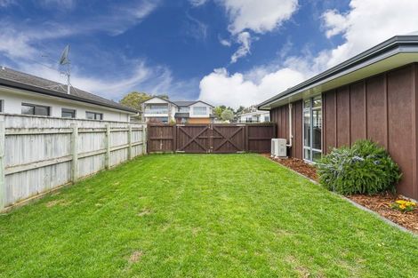 Photo of property in 136 Victory Drive, Wharewaka, Taupo, 3330
