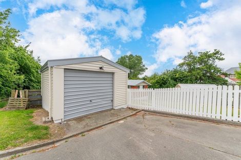 Photo of property in 60a Old North Road, Marchwiel, Timaru, 7910
