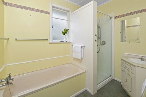 Photo of property in 3a Taupo Avenue, Mount Maunganui, 3116