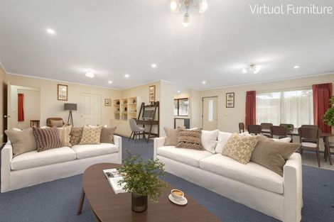 Photo of property in 208a Rolleston Street, Thames, 3500