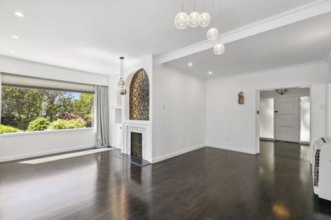 Photo of property in 11 Easdale Street, Kelburn, Wellington, 6012