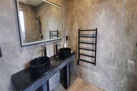 Photo of property in 38 Broadway Parade, Rolleston, 7615