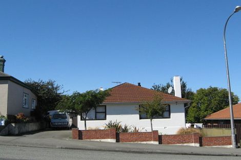 Photo of property in 73 Le Cren Street, Seaview, Timaru, 7910