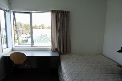 Photo of property in 5/23 Hastings Street West, Sydenham, Christchurch, 8023