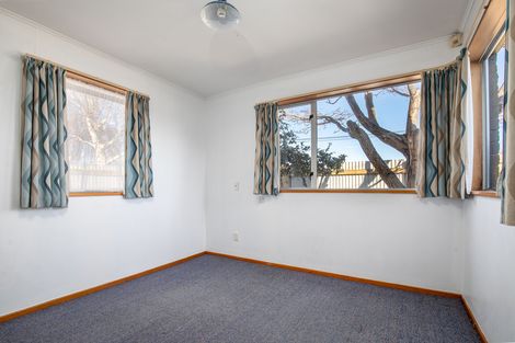 Photo of property in Central Medical, 31 Ventry Street, Alexandra, 9320