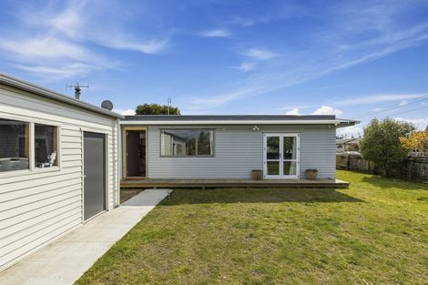 Photo of property in 48 Elizabeth Street, Tauhara, Taupo, 3330