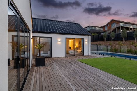 Photo of property in 316 Worsleys Road, Westmorland, Christchurch, 8025