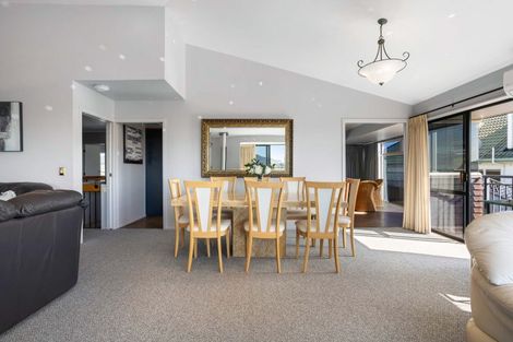 Photo of property in 133 Bruce Wallace Place, Whangamata, 3620