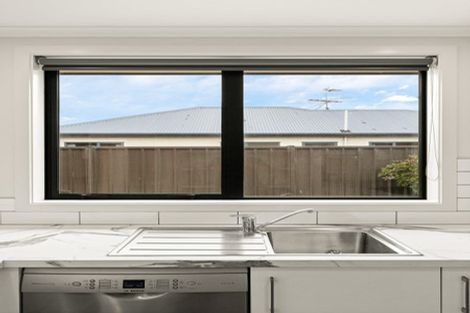 Photo of property in 38 Fingall Street, South Dunedin, Dunedin, 9012