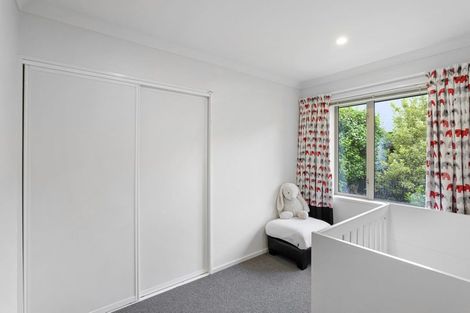 Photo of property in 450 Hills Road, Mairehau, Christchurch, 8052