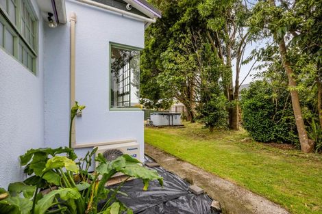 Photo of property in 17 Konini Street, Inglewood, 4330