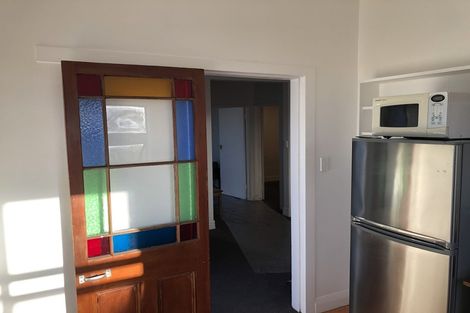 Photo of property in 14 Rolleston Street, Mount Cook, Wellington, 6021