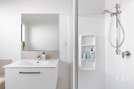 Photo of property in 22 Pioneer Crescent, Omokoroa, 3114