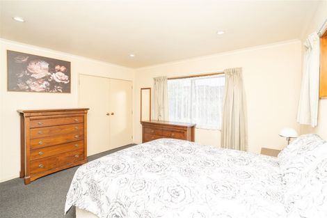 Photo of property in 5a Vernall Street, Nawton, Hamilton, 3200