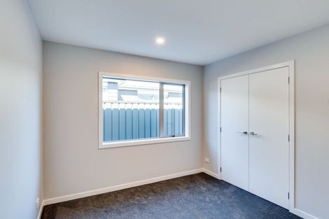 Photo of property in 8 Kaituna Place, Te Awa, Napier, 4110