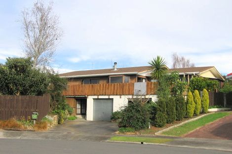 Photo of property in 22 Burn-murdoch Street, St Andrews, Hamilton, 3200