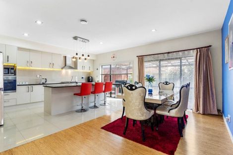 Photo of property in 108a Coronation Road, Papatoetoe, Auckland, 2025