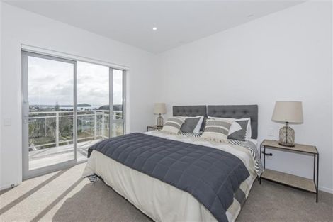 Photo of property in 41 Tautari Street, Orakei, Auckland, 1071