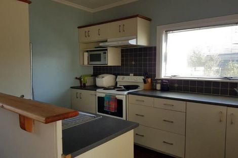 Photo of property in 1/41 Nicholls Street, Richmond, Christchurch, 8013