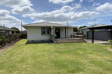 Photo of property in 103 Riverslea Road North, Parkvale, Hastings, 4122