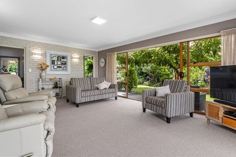 Photo of property in 73 Te Hono Street, Maungatapu, Tauranga, 3112