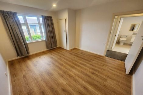 Photo of property in 54 Shands Road, Hornby, Christchurch, 8042