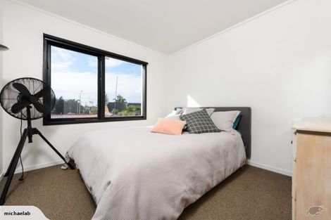 Photo of property in 80a Girven Road, Mount Maunganui, 3116