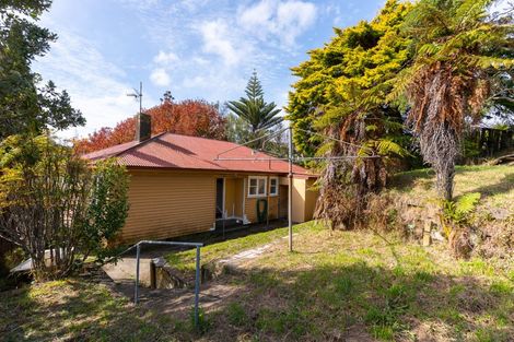 Photo of property in 10 Berkshire Grove, Cannons Creek, Porirua, 5024