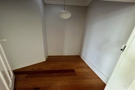 Photo of property in 16 Wiremu Street, Mount Eden, Auckland, 1041