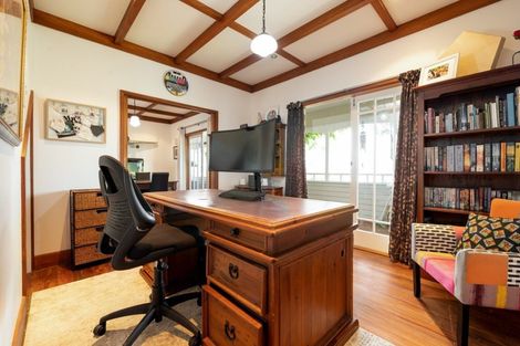 Photo of property in 25 Queens Avenue, Frankton, Hamilton, 3204