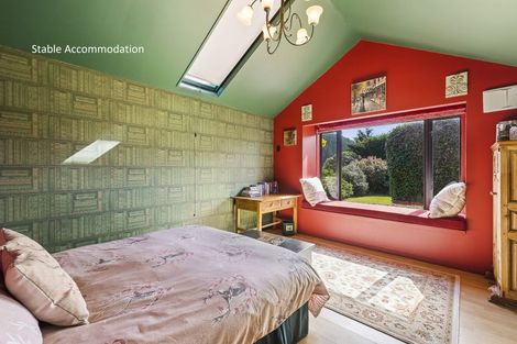 Photo of property in 156 Akatarawa Road, Reikorangi, Waikanae, 5391