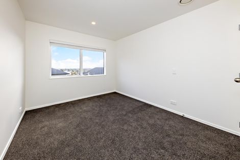 Photo of property in 114 Joseph Street, Flat Bush, Auckland, 2019