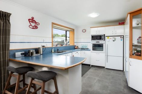 Photo of property in 19a Murphys Road, Springlands, Blenheim, 7201