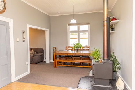 Photo of property in 4 Newcastle Street, Riversdale, 9776