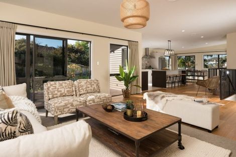 Photo of property in 6 Raukawa Drive, Bethlehem, Tauranga, 3110