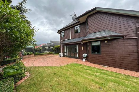 Photo of property in 1/16 Sherwood Street, Woburn, Lower Hutt, 5010