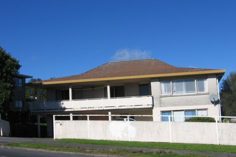 Photo of property in 123 Redoubt Road, Goodwood Heights, Auckland, 2105