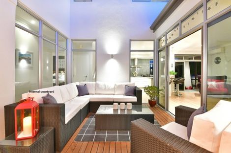 Photo of property in 2 The Ritz, Orewa, 0931