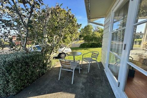Photo of property in 85 Angelo Avenue, Howick, Auckland, 2014