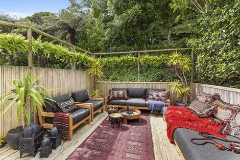 Photo of property in 11a Duncan Street, Tawa, Wellington, 5028
