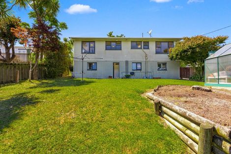 Photo of property in 21 Salem Place, Torbay, Auckland, 0630