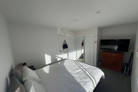 Photo of property in 3 Reg Pearce Way, Glen Innes, Auckland, 1072