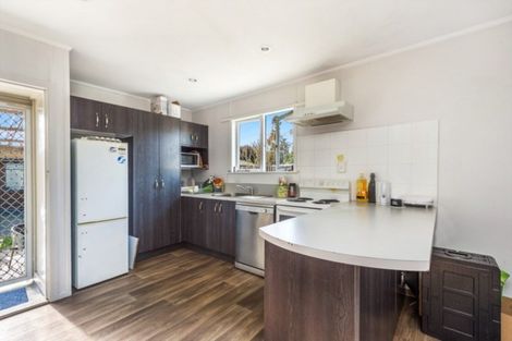 Photo of property in 7 Edinburgh Road, Hillcrest, Hamilton, 3216