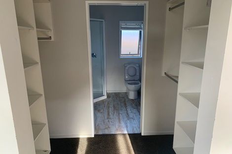 Photo of property in 17 Broadway Parade, Rolleston, 7615